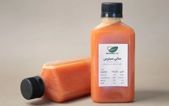 سانی سیترس