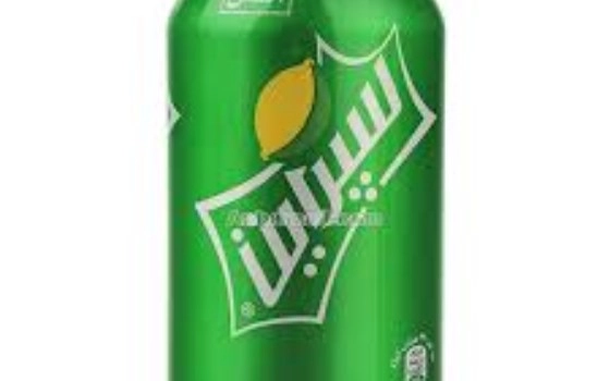 نوشابه اسپرایت