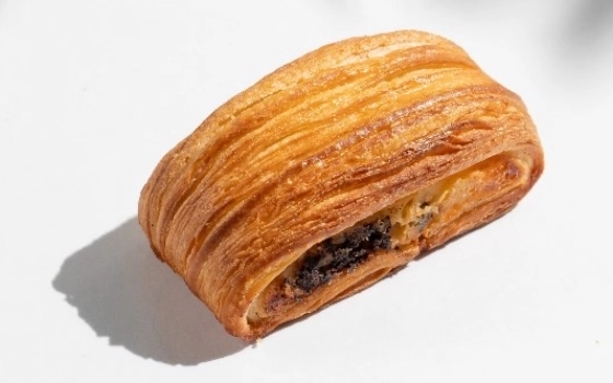 پن سوئیس