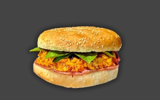 آب گازدار