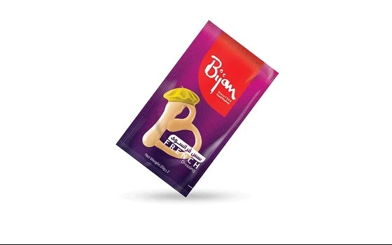 سس فرانسوی