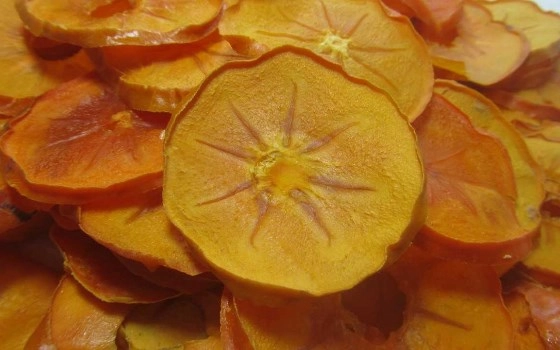 خرمالو 250 گرم