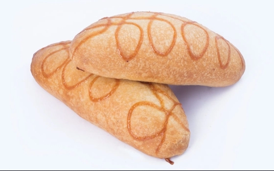 دلمه گردو یک کیلوگرم خالص(18 تا 20 عدد)