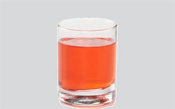 طعم دهنده گواوا