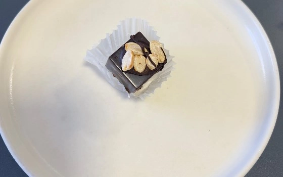مینی پاور