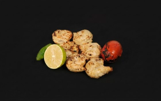 جوجه لاری