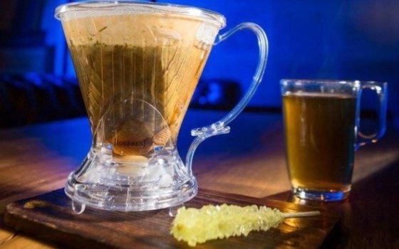 چای سبز