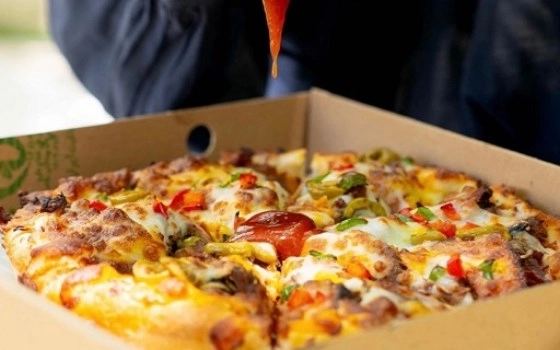 دیپ شیب (دو نفره)