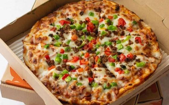 Star مخصوص