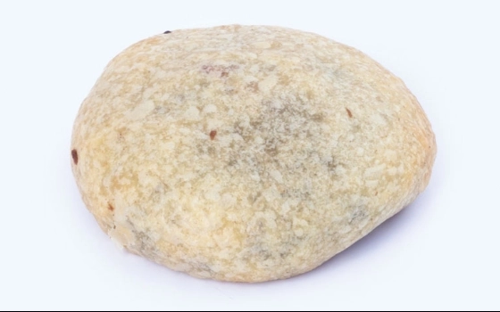 بمب ازمیر کرانچی نات 500 گرم خالص(9 تا 10 عدد)