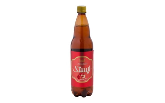 دلستر خانواده هلو
