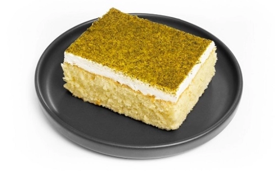تیرالیچه پسته