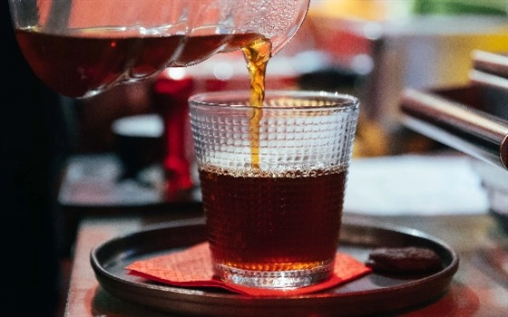V60