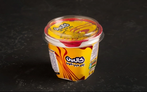 دیپ گودا 100گرمی