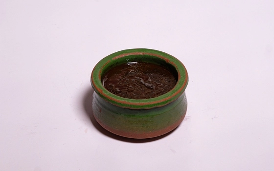 سس فسنجان