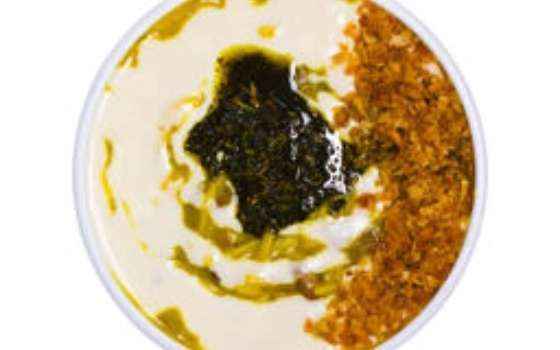 عدسی4پرسی