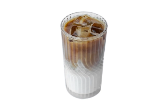 لاته سرد