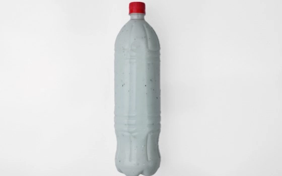 دوغ خانواده