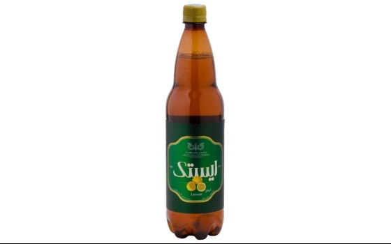دلستر خانواده لیمو