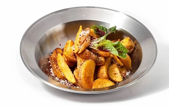 وجی فرایز