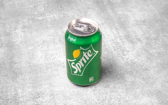 اسپرایت
