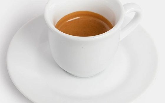 اسپرسودبل عربیکا