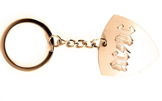 Keychain
