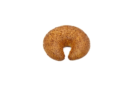 سیمیت پنیر و گردو