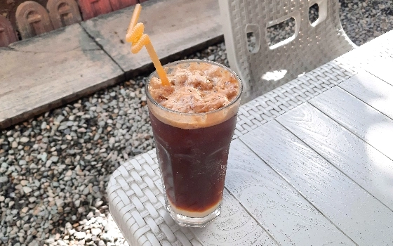 آیس رومانو