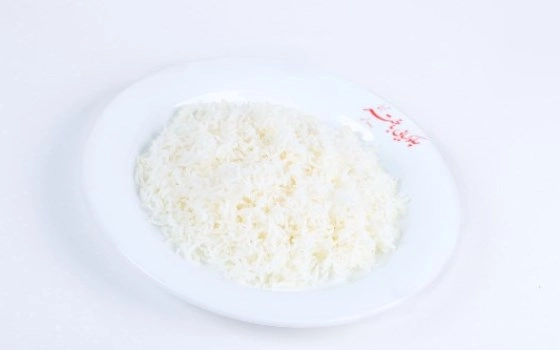 چلوبرنج