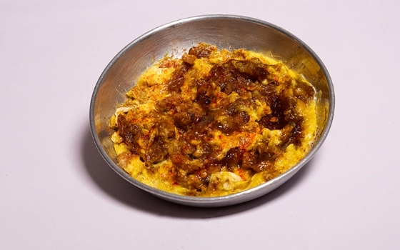 خرماخرو