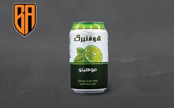 موهیتو