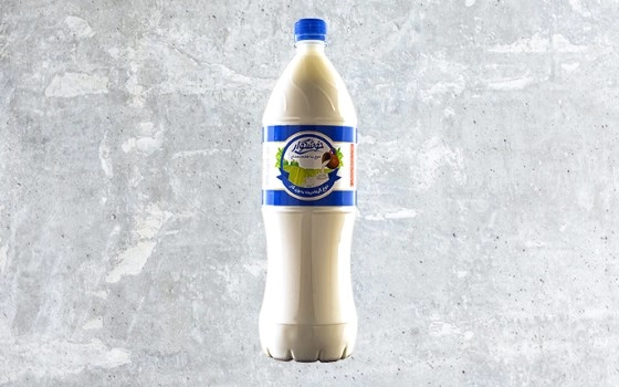 دوغ خانواده