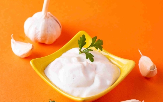 سس الزیماست