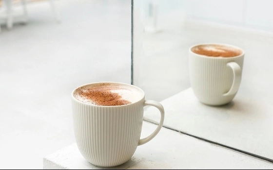 چای ماسالا