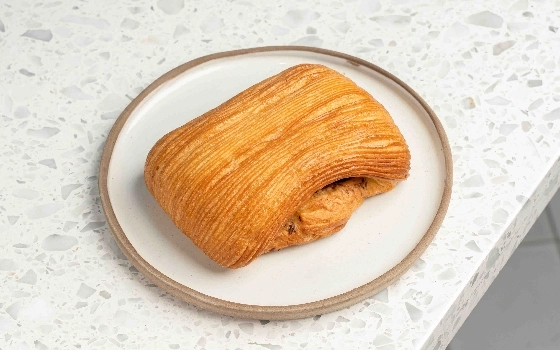 پن سوئیسی