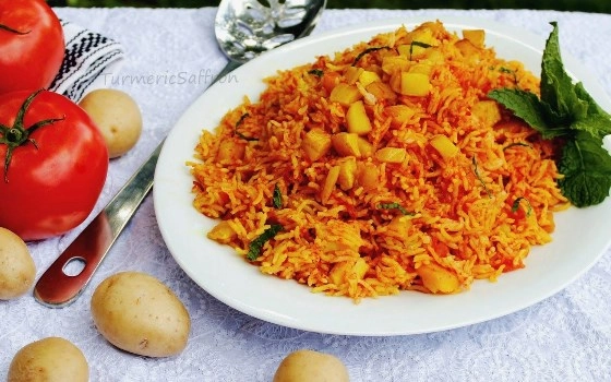 استانبولی باگوشت
