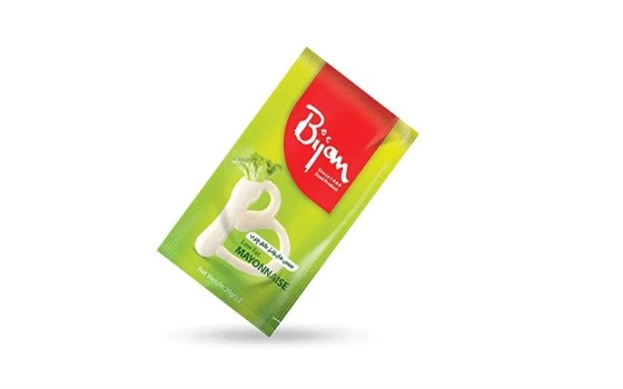 سس مایونز