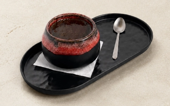 هات چاکلت