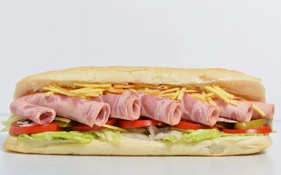 ژامبون مخصوص
