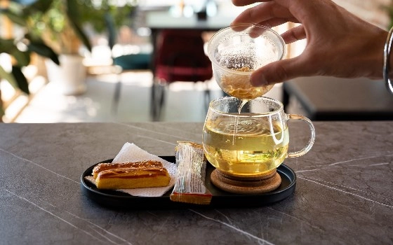 بهار نارنج