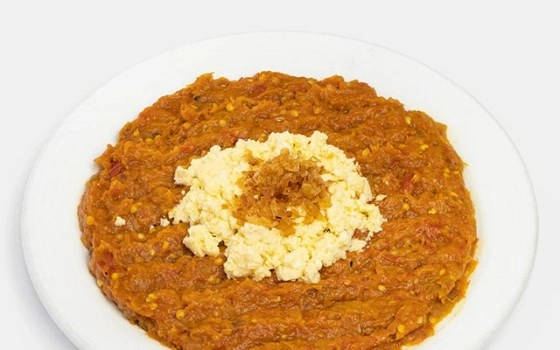 میرزا قاسمی