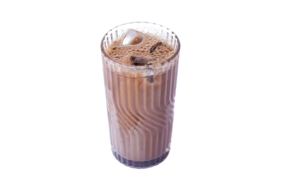 موکا سرد