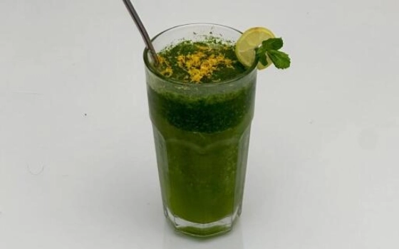 موهیتو