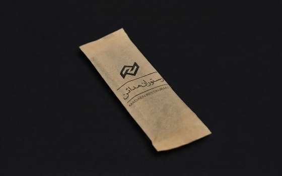 قاشق چنگال
