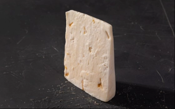 گودا انبه