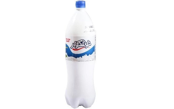 دوغ خانواده