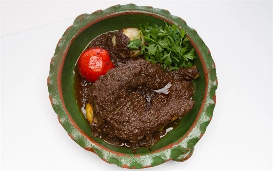 چلو لونگی