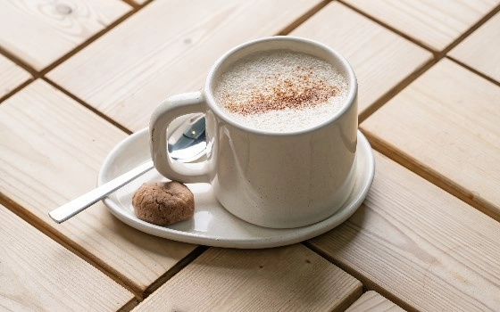 چای ماسالا