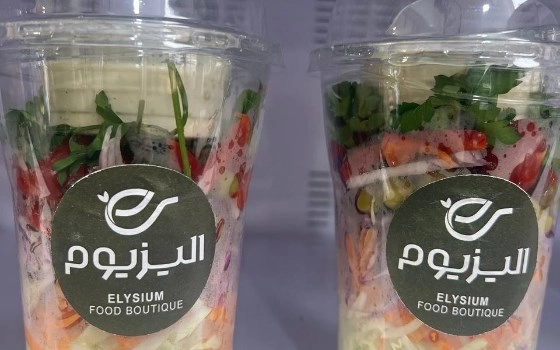 رین بو لیوانی